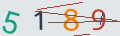 verifycode